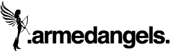 produkte, Armed Angels