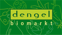 deutschlandweit, Dengel_Logo_2007