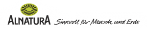 deutschlandweit, alnatura_logo