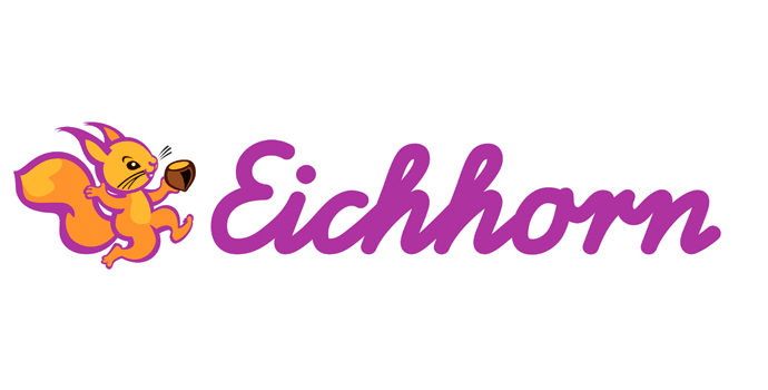 Produkte Eichhorn