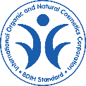BDIH
