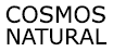 Cosmos