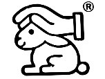 IHTK