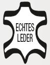 lederprodukte, Nachhaltiges Leder