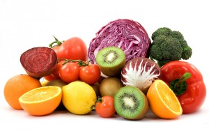 ernährung, food