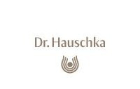 dr hauschka