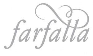 naturkosmetik, farfalla-logo