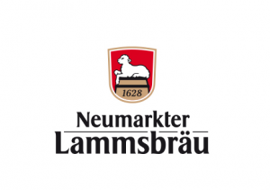 Bildschirmfoto 2016-04-19 um 15.54.57