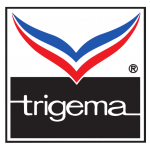 cradle, Trigema_logo