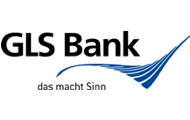 banken, gls-bank-logo