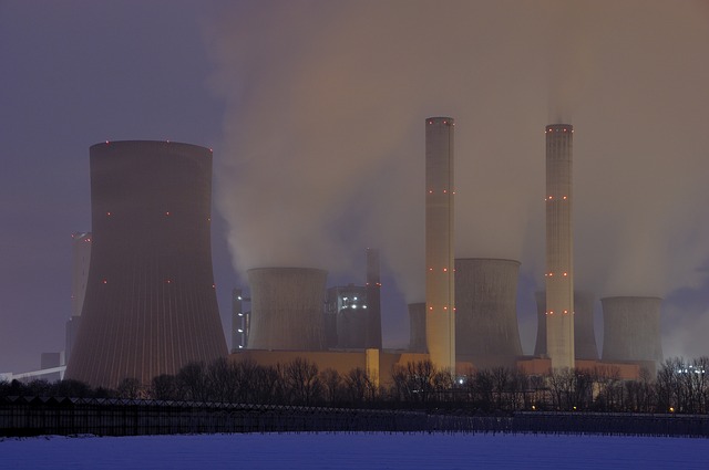 coal-fired-power-plant-499908_640