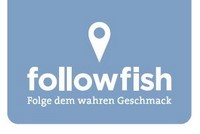 followfish