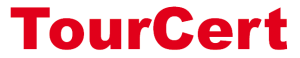 TC-Logo transparent